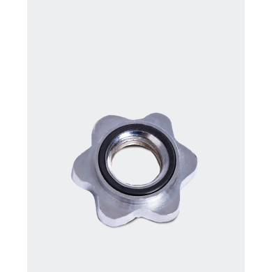 Ecrou De Barre De Fixation Dia