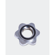 Ecrou De Barre De Fixation Dia