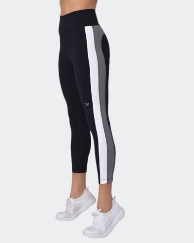 Legging Bilcee