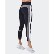 Legging Bilcee