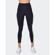 Legging Bilcee