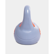 Fitness Kettlebell 8kg Fitness Kettlebell 8kg