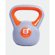 Halter Vinyle 3 Kg (1 Pièce) Halter Vinyle 3 Kg (1 Pièce)