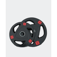 Sac Nike Gym Club Retro