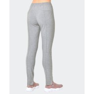 Pantalon Bilcee Coupe Simple