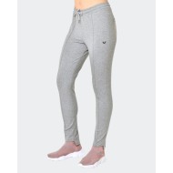 Pantalon Bilcee Coupe Simple