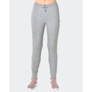 Brassiere Nike Df Swsh Icnclsh