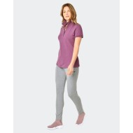 Pantalon Bilcee Coupe Simple