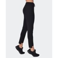Pantalon Bilcee  Coupe Simple