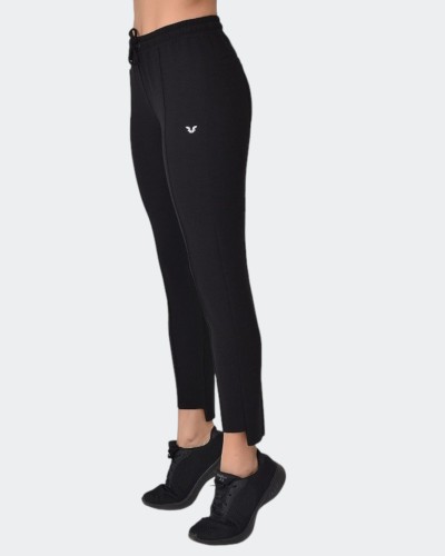 Pantalon Bilcee  Coupe Simple