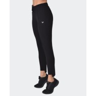 Pantalon Bilcee  Coupe Simple