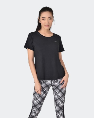 Pull Bilcee Demi Manche