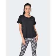 Pull Bilcee Demi Manche