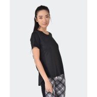 Pull Bilcee Demi Manche