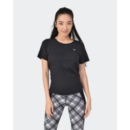 Pull Bilcee Demi Manche