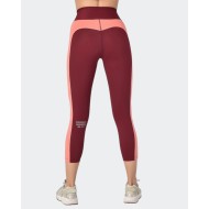 Legging Bilcee Femme Taille Ha