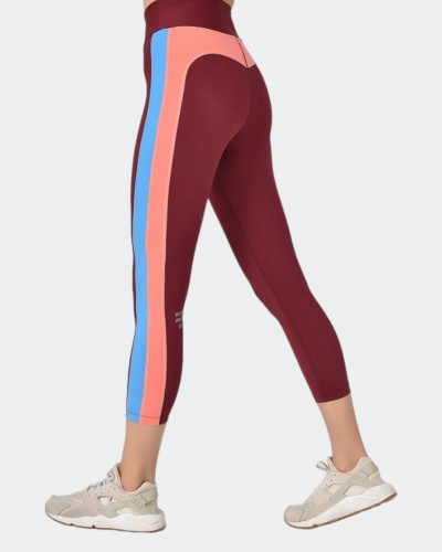 Legging Bilcee Femme Taille Ha