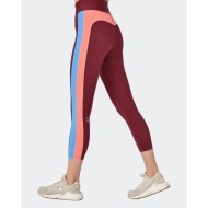 Legging Bilcee Femme Taille Ha