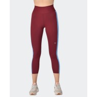 Legging Bilcee Femme Taille Ha