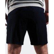 Short Bilcee Micro Fibre Homme