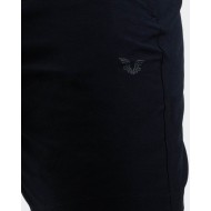 Short Bilcee Micro Fibre Homme