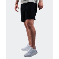 Short Bilcee Micro Fibre Homme