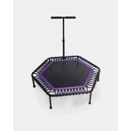 Gant Taekwondo Gant Taekwondo