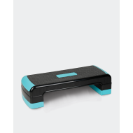 Medecine Ball 1kg P5853 Psp Medecine Ball 1kg P5853 Psp