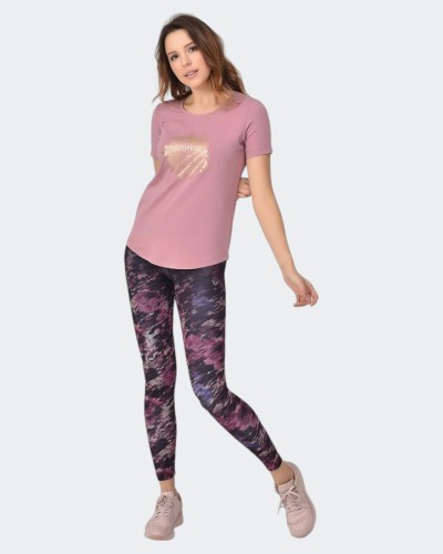 Pull Bilcee Demi Manche