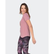 Pull Bilcee Demi Manche