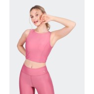 Brassiere  Bilcee Brassiere  Bilcee