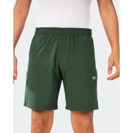 Short Bilcee Homme Orange