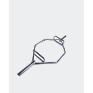 Rubber Kettlebell P5972 Psp Rubber Kettlebell P5972 Psp