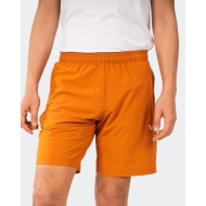 Claquette Adidas Adilette Comf Ort