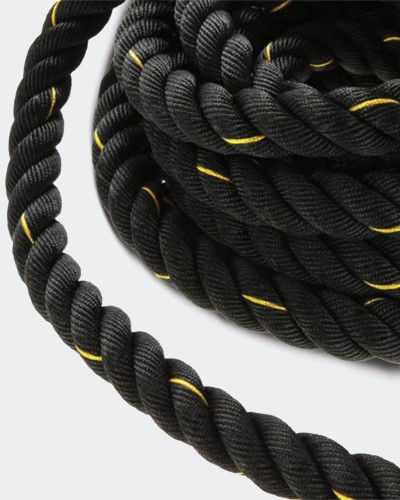 Battle Rope 12m P5781-4 Psp Battle Rope 12m P5781-4 Psp