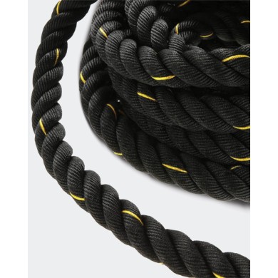 Battle Rope 12m P5781-4 Psp