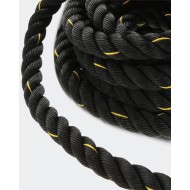Battle Rope 12m P5781-4 Psp Battle Rope 12m P5781-4 Psp