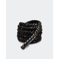 Battle Rope 12m P5781-4 Psp Battle Rope 12m P5781-4 Psp