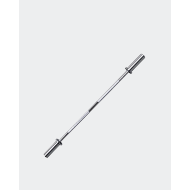 1.2m Staright Chromium Olympic