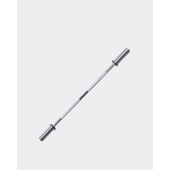 Tapis Yoga Mat Tpe 0.8 Cm Tapis Yoga Mat Tpe 0.8 Cm