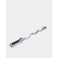 Battle Rope 12m P5781-4 Psp Battle Rope 12m P5781-4 Psp