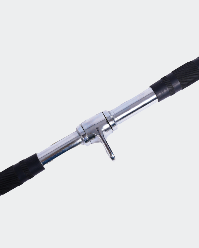 Latpull Down Handle P5820 Latpull Down Handle P5820