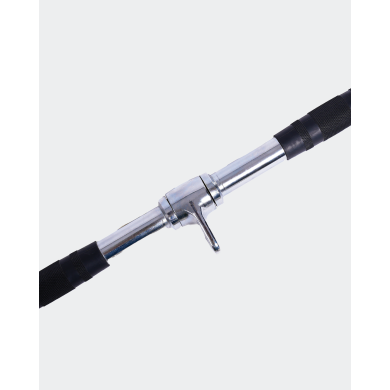 Latpull Down Handle P5820