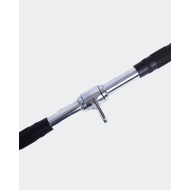 Latpull Down Handle P5820