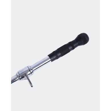 Latpull Down Handle P5820