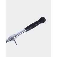 Latpull Down Handle P5820