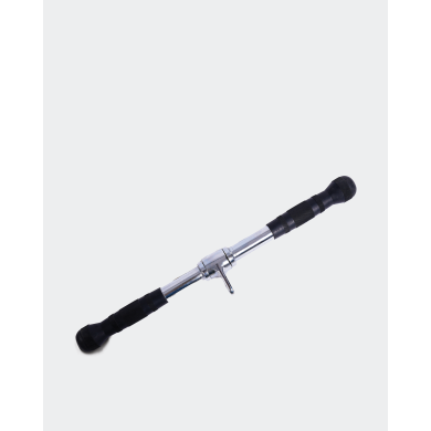 Latpull Down Handle P5820