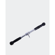 Battle Rope 12m P5781-4 Psp Battle Rope 12m P5781-4 Psp