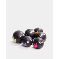 Medecine Ball 1kg P5853 Psp Medecine Ball 1kg P5853 Psp
