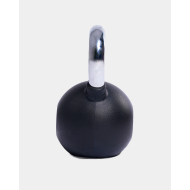 Rubber Kettlebell P5972 Psp Rubber Kettlebell P5972 Psp